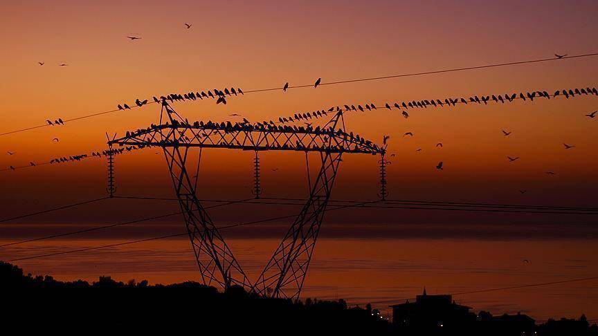 Bugün İstanbul’un 21 ilçesi karanlığa bürünecek! İşte 15 Ekim elektriğin kesileceği ilçeler ve mahalleler 5